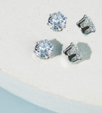 Cirron™ No-Pierce Studs