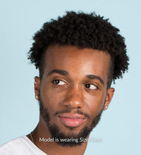 Cirron™ No-Pierce Studs
