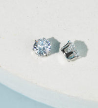 Cirron™ No-Pierce Studs